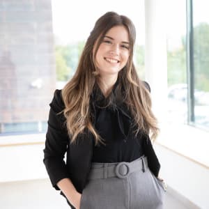 Chiara Terranova